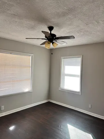 $120,000 | 1621 12th Street, Augusta, GA 30901