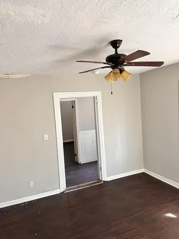 $120,000 | 1621 12th Street, Augusta, GA 30901