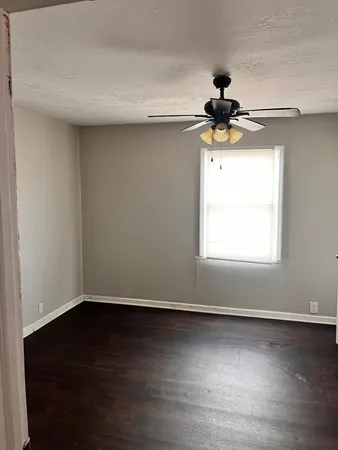 $105,000 | 1621 12th Street, Augusta, GA 30901