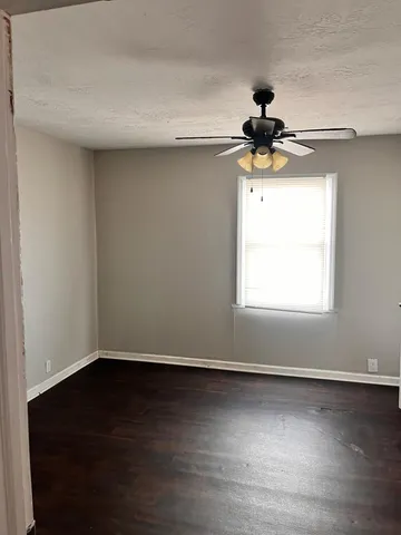 $120,000 | 1621 12th Street, Augusta, GA 30901