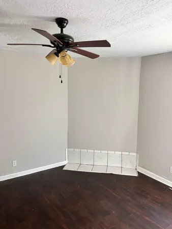 $105,000 | 1621 12th Street, Augusta, GA 30901