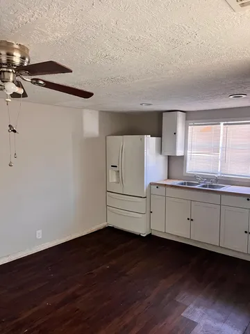 $120,000 | 1621 12th Street, Augusta, GA 30901