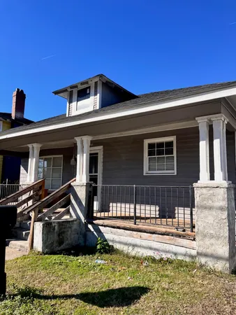 $105,000 | 1621 12th Street, Augusta, GA 30901