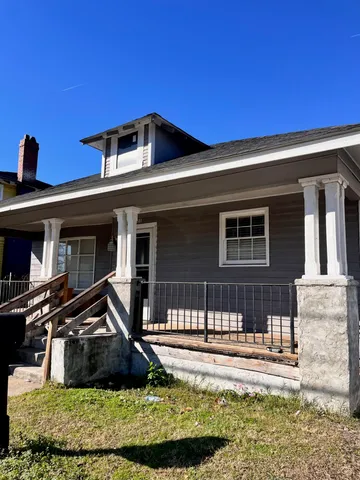 $120,000 | 1621 12th Street, Augusta, GA 30901