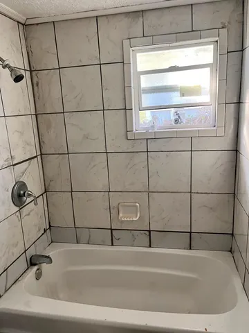 $120,000 | 1621 12th Street, Augusta, GA 30901