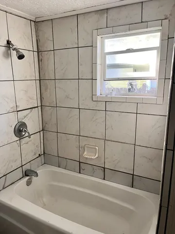 $120,000 | 1621 12th Street, Augusta, GA 30901