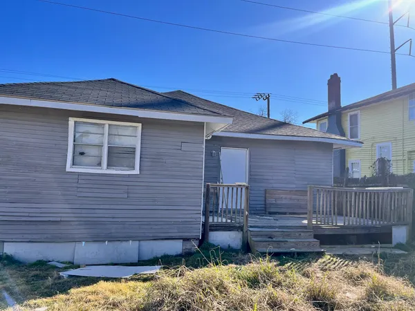 $105,000 | 1621 12th Street, Augusta, GA 30901
