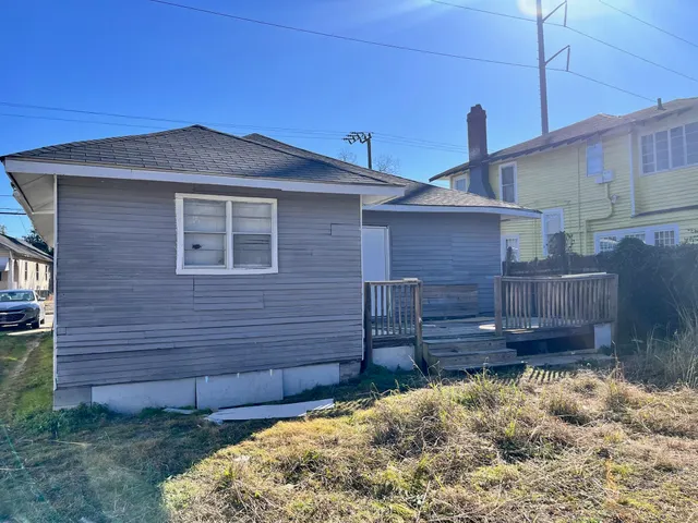 $120,000 | 1621 12th Street, Augusta, GA 30901