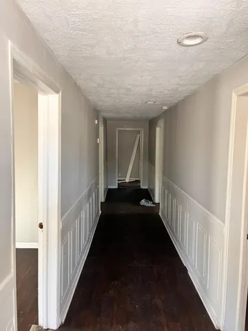 $120,000 | 1621 12th Street, Augusta, GA 30901