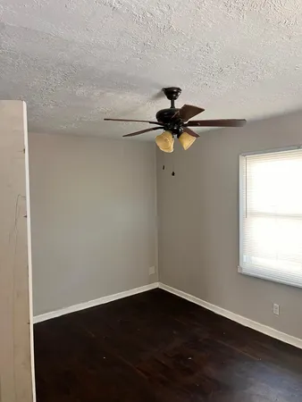 $105,000 | 1621 12th Street, Augusta, GA 30901