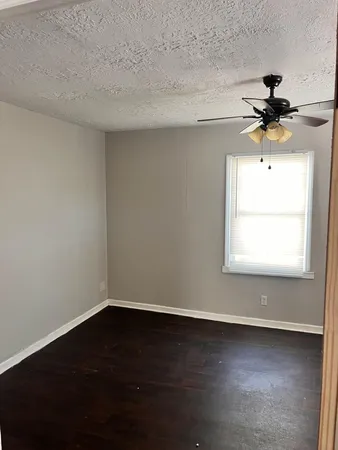 $105,000 | 1621 12th Street, Augusta, GA 30901