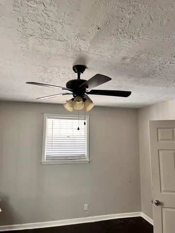 $120,000 | 1621 12th Street, Augusta, GA 30901