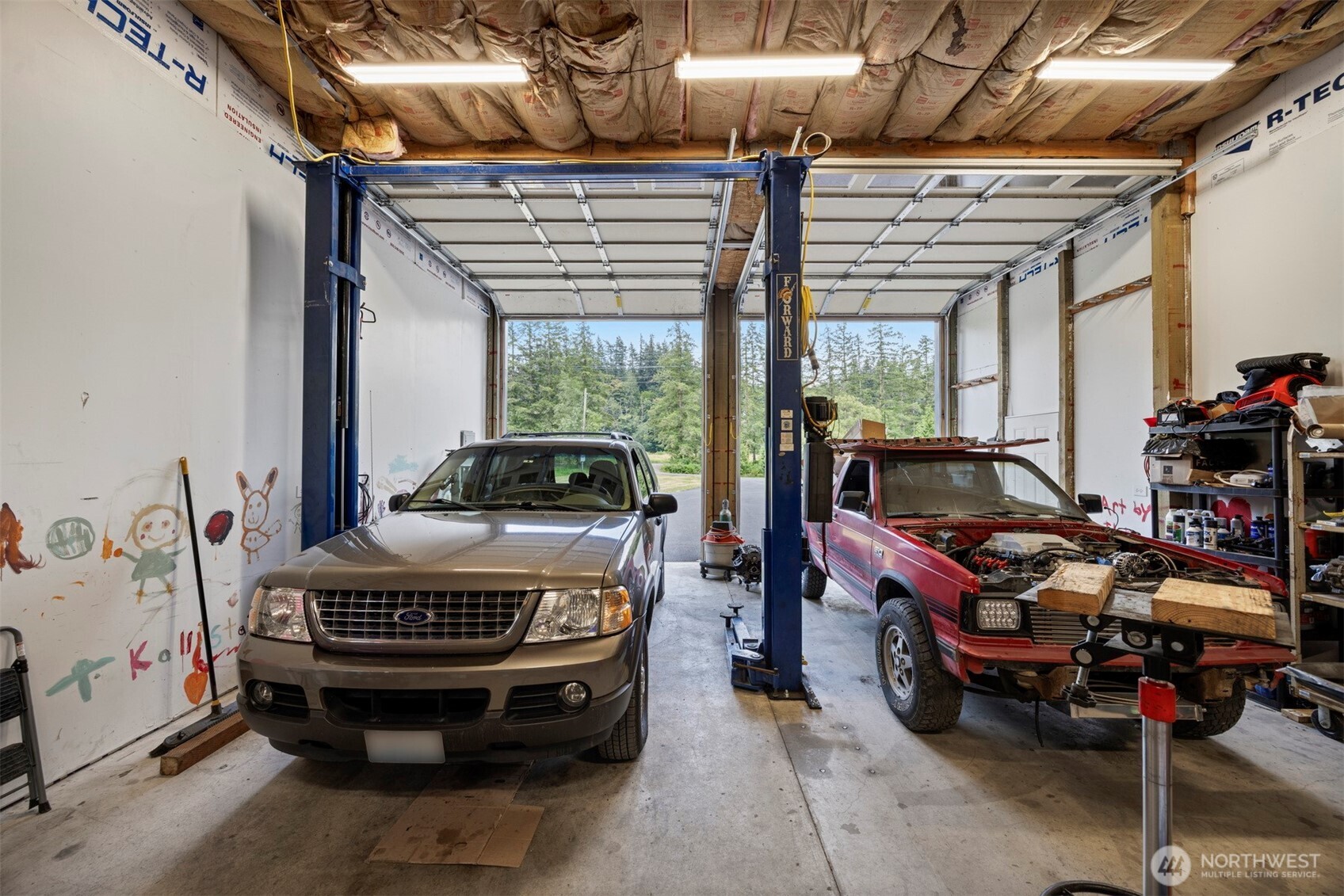 1188 Dewey Road Bellingham, WA 98226 - Photo 34 of 40 Gallery Image 34