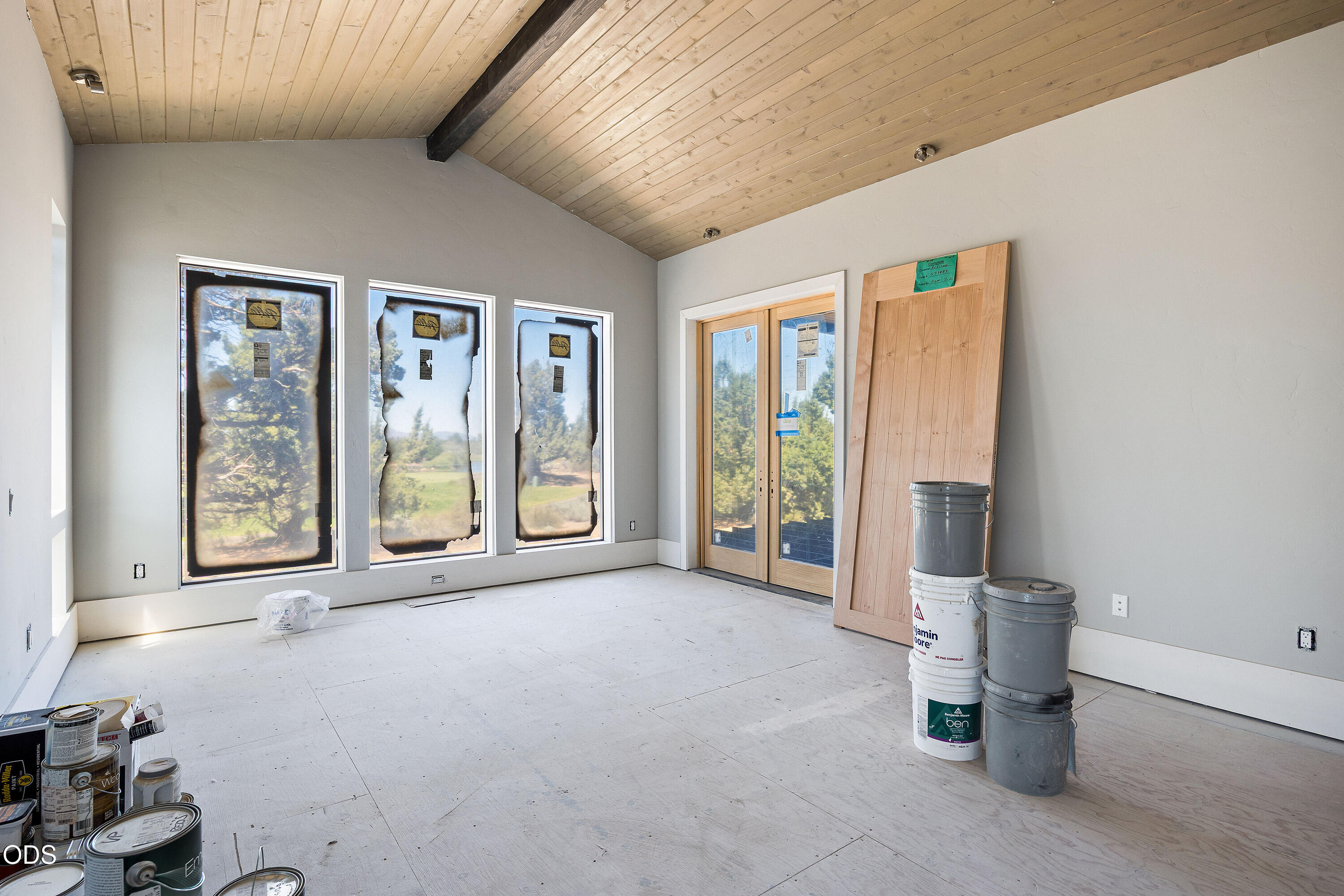 22936 Ghost Tree Lane Bend, OR 97701 - Photo 14 of 45