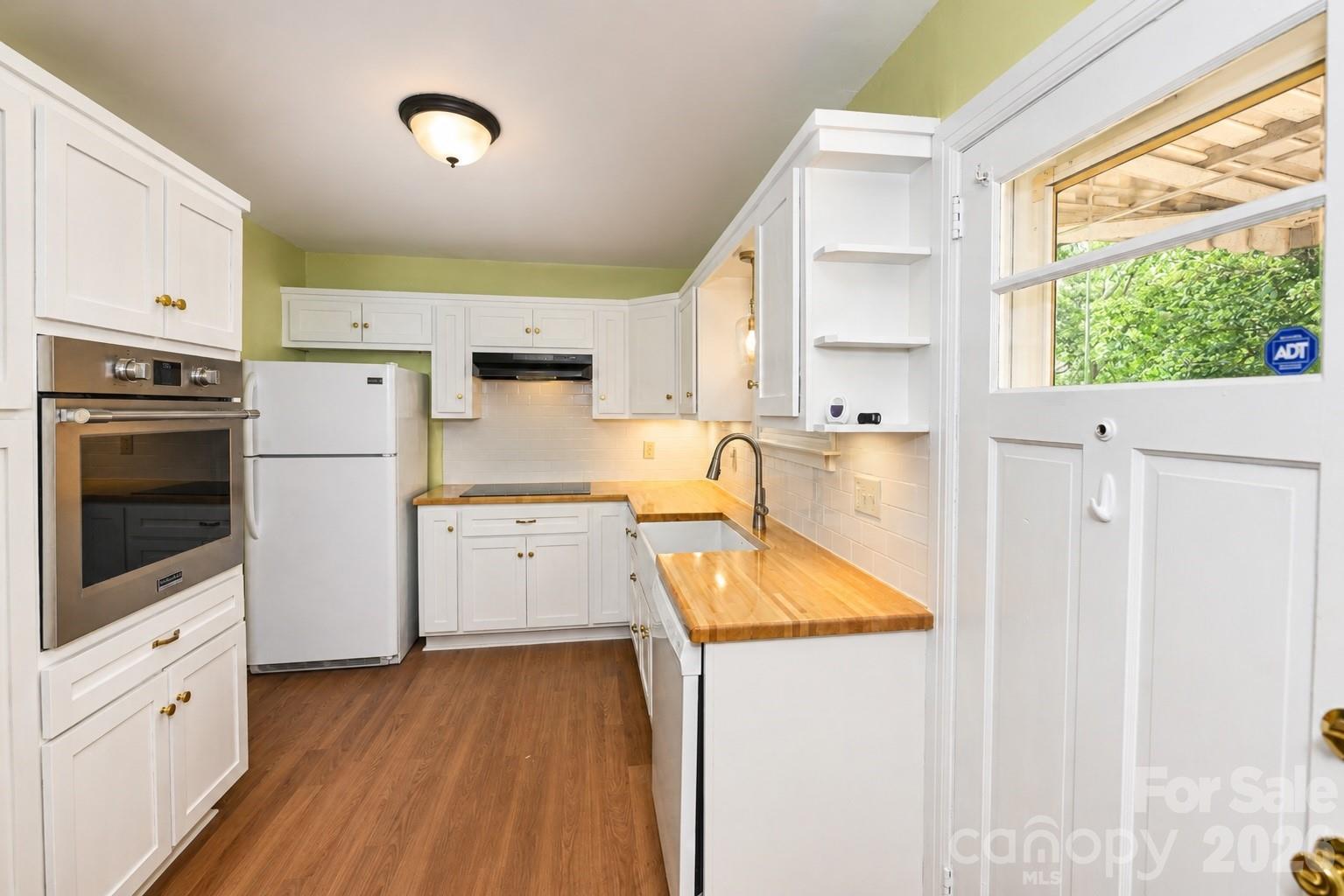 232 Hartness Road Statesville, NC 28677 - Photo 12 of 34