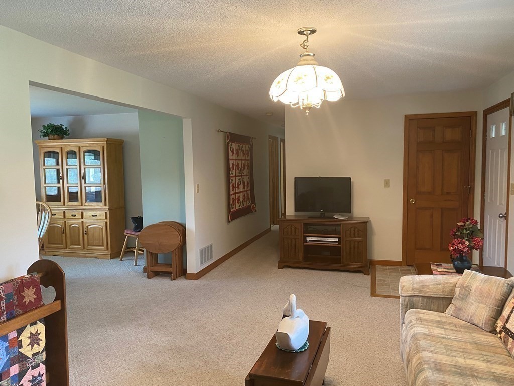 427 Adams Road Greenfield, MA 01301 - Photo 23 of 42 Gallery Image 23