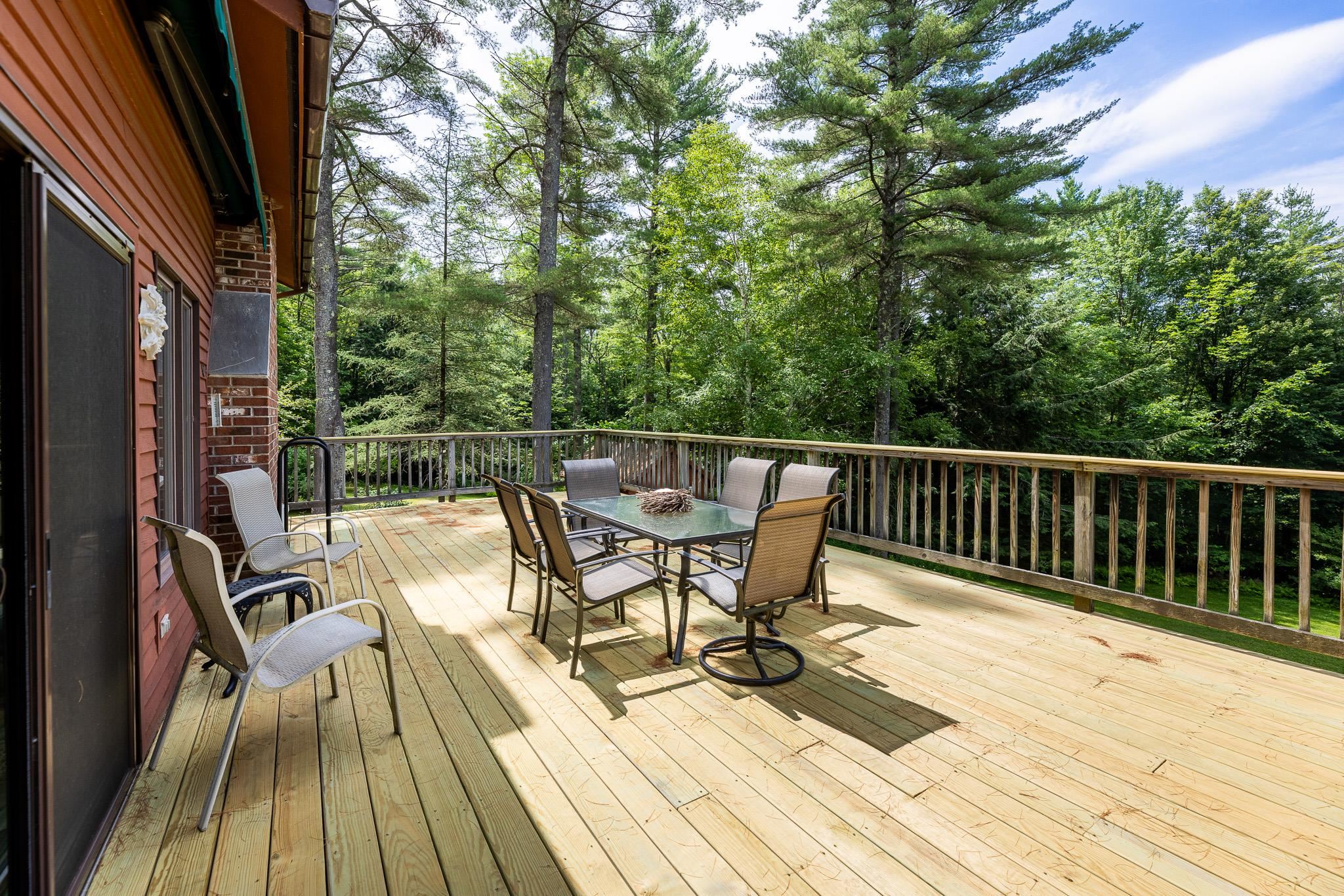 61 Dorchester Road Lyme, NH 03768 - Photo 11 of 46