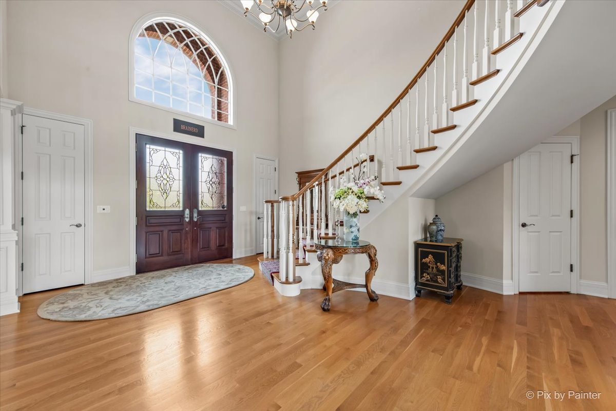 36W535 Hunters Gate Road St. Charles, IL 60175 - Photo 13 of 45