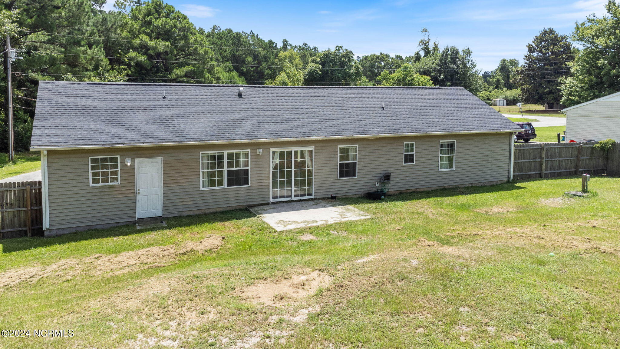 55 Riegel Drive Hubert, NC 28539 - Photo 23 of 25 23-web-or-mls-DJI_0168RE