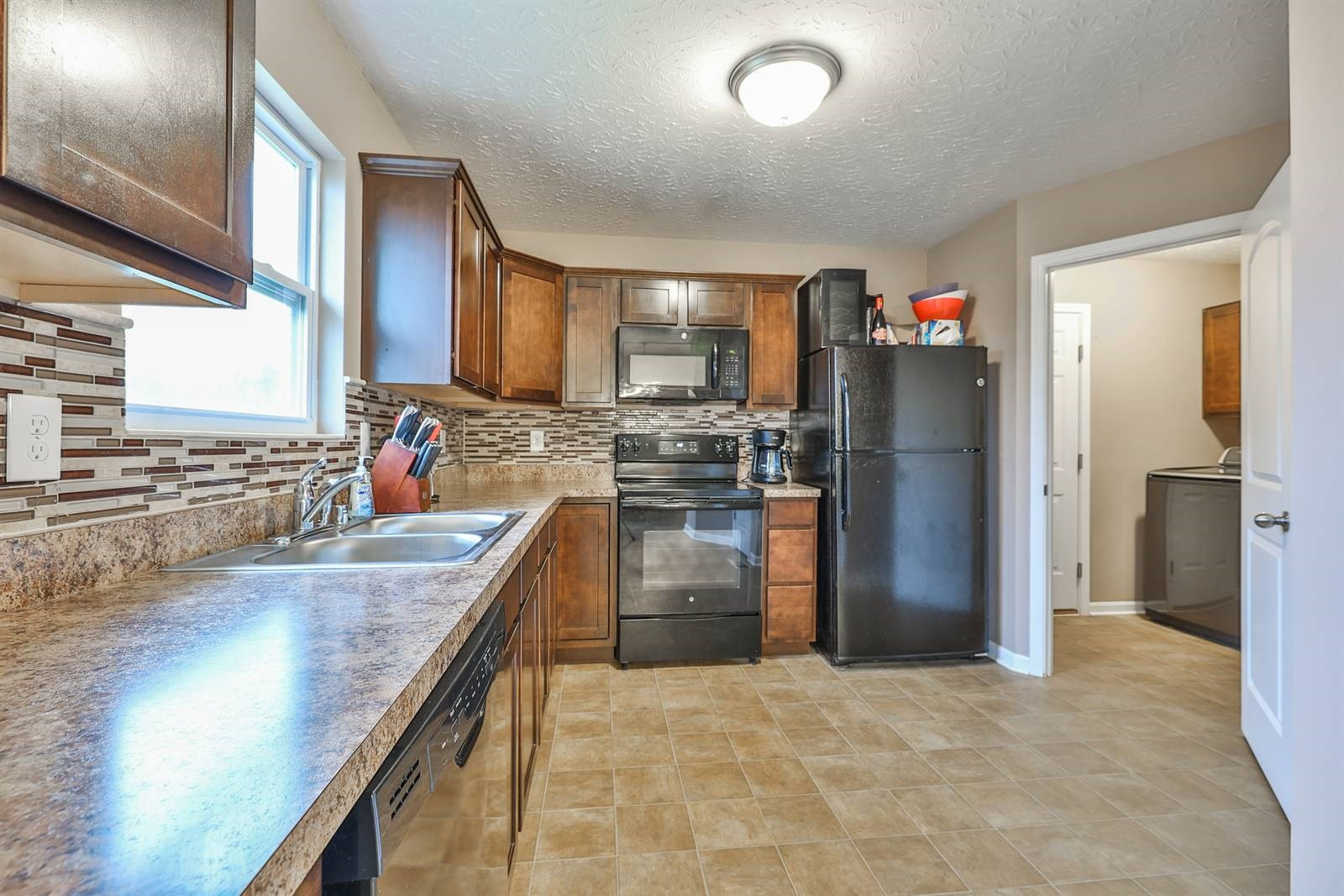 10303 Calvary Road Independence, KY 41051 - Photo 11 of 29 Gallery Image 11