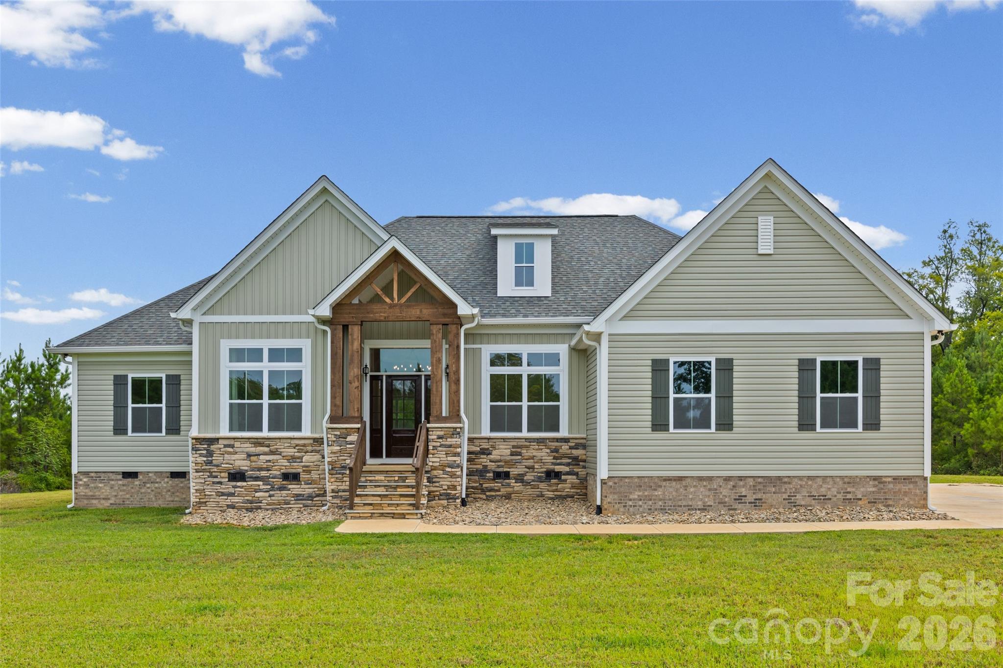 2231 Wooten Road Chester, SC 29706 - Photo 1 of 37 Gallery Image 1