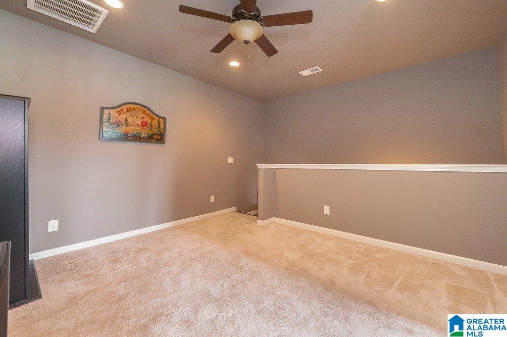43204 Portobello Road, Unit 202 Birmingham, AL 35242 - Photo 22 of 28