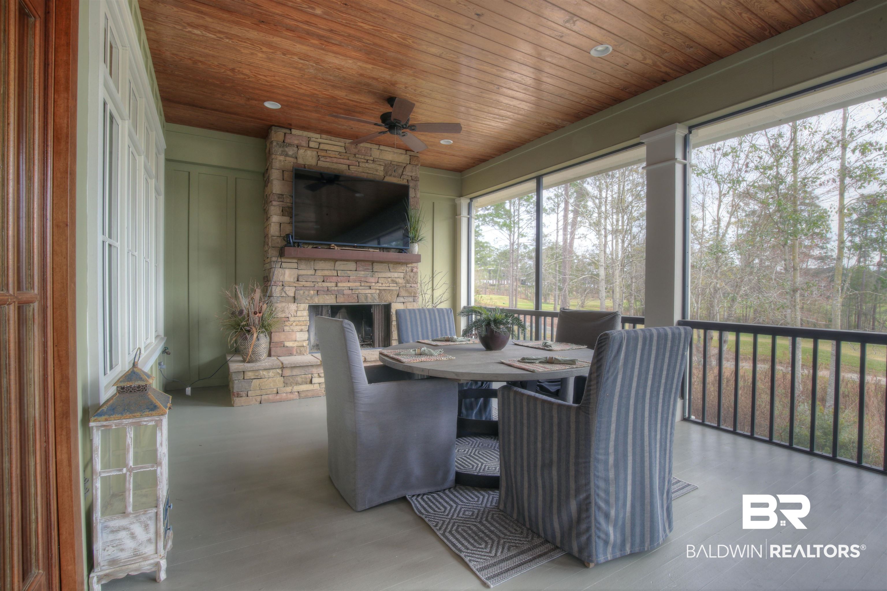 32528 Lakeview Circle Loxley, AL 36551 - Photo 15 of 26