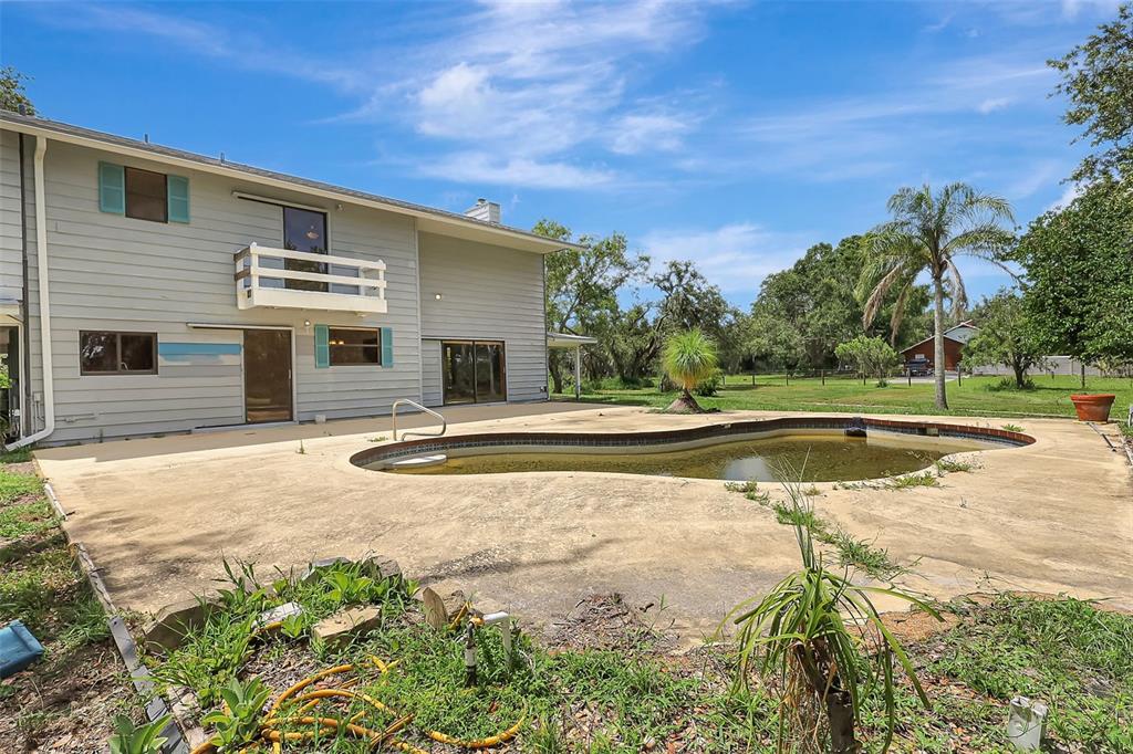 6633 Old Ranch Road Sarasota, FL 34241 - Photo 43 of 76 Gallery Image 43