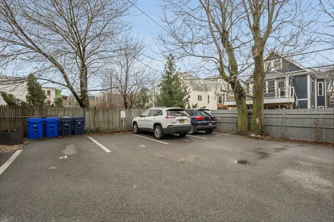 $969,000 | 34 Dorset Street, Unit 1, Boston, MA 02125