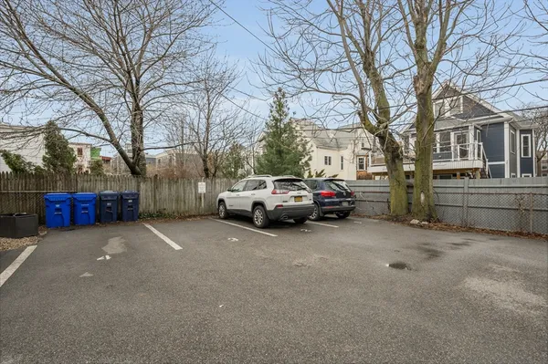 $969,000 | 34 Dorset Street, Unit 1, Boston, MA 02125