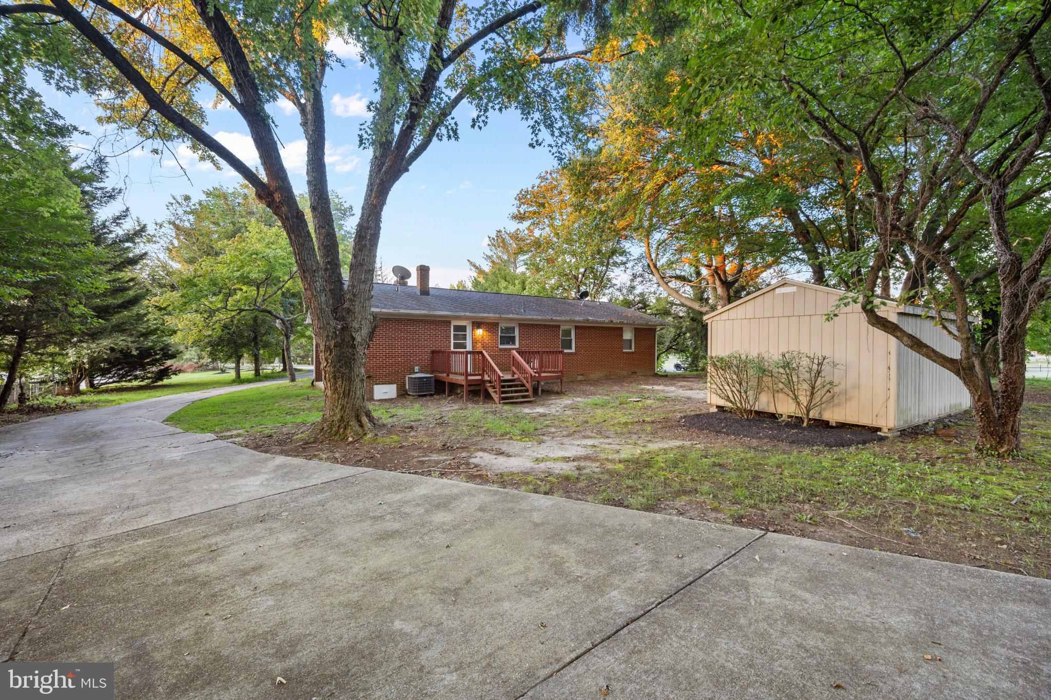 39084 Chaptico Road Mechanicsville, MD 20659 - Photo 26 of 81 Gallery Image 26