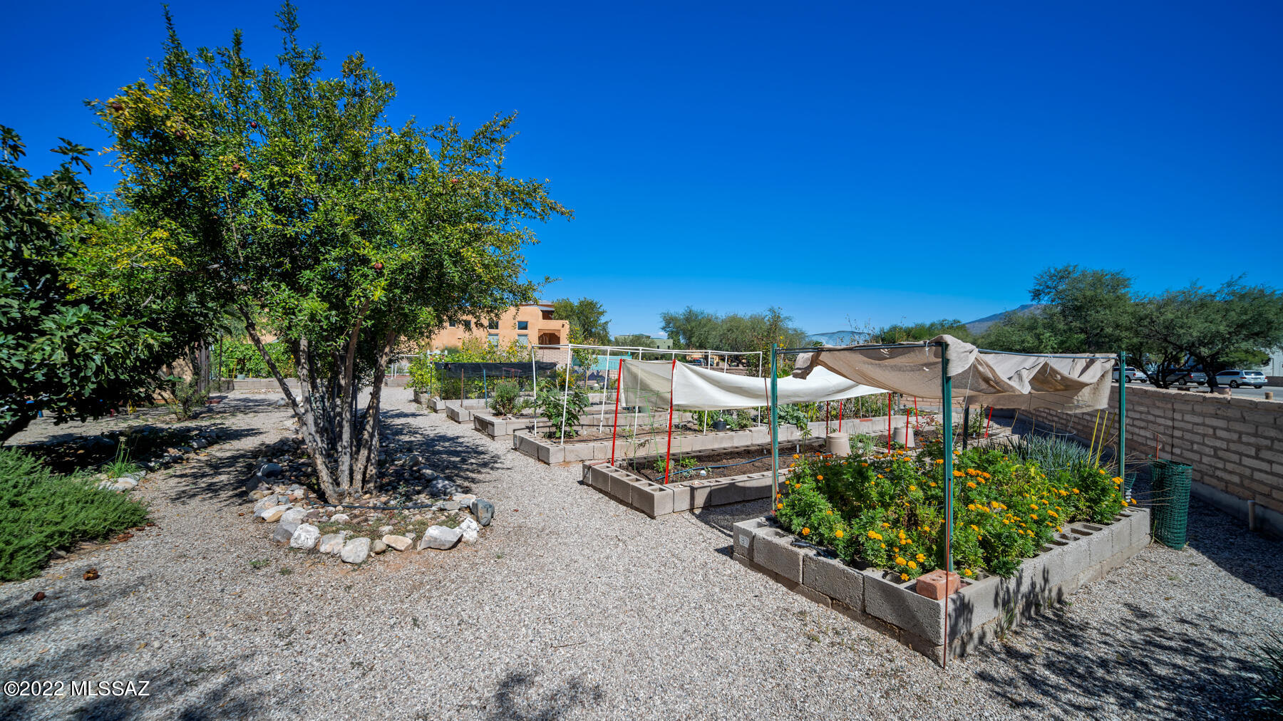 10619 East Marchetti Loop Tucson, AZ 85747 - Photo 35 of 35 Gallery Image 35