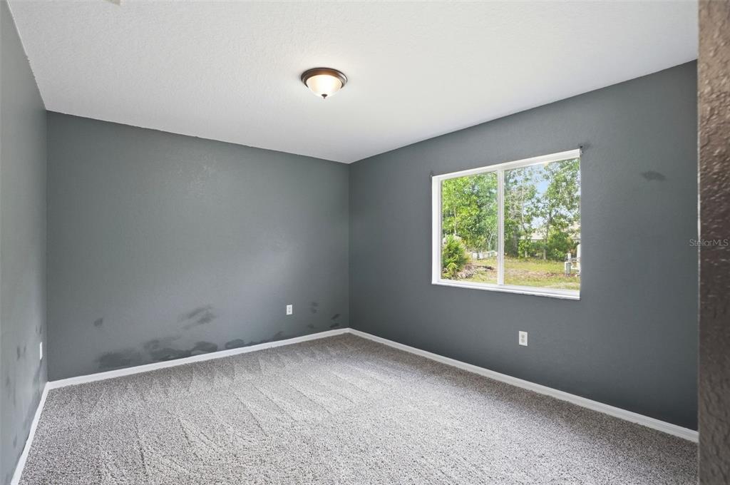 17469 Maberly Road Weeki Wachee, FL 34614 - Photo 49 of 66