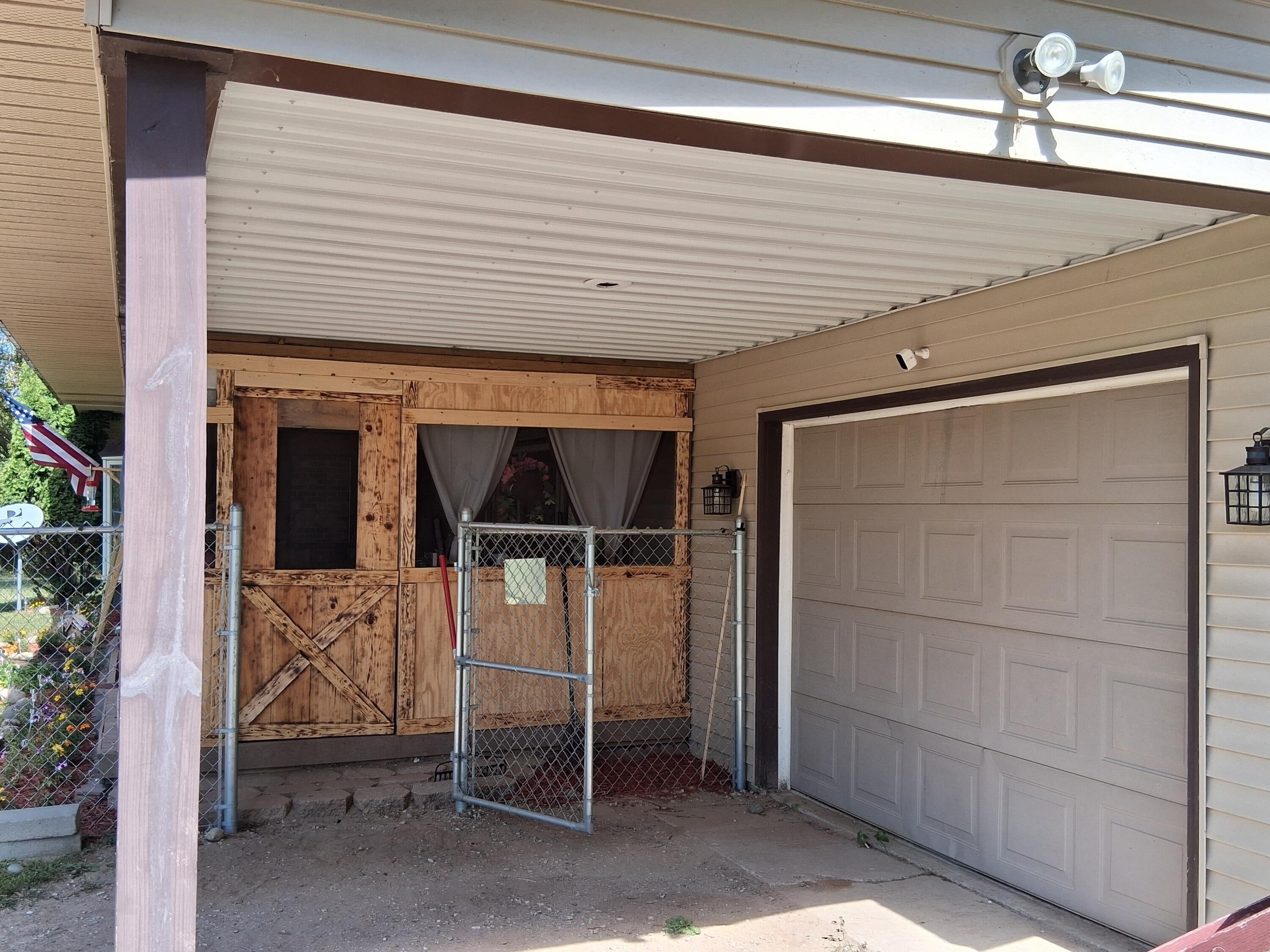 2854 Oberlin Road Gladwin, MI 48624 - Photo 12 of 28 1000001452