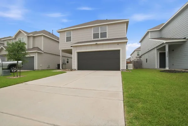 $2,400 | 22210 Great Royal Lane, Houston, TX 77073