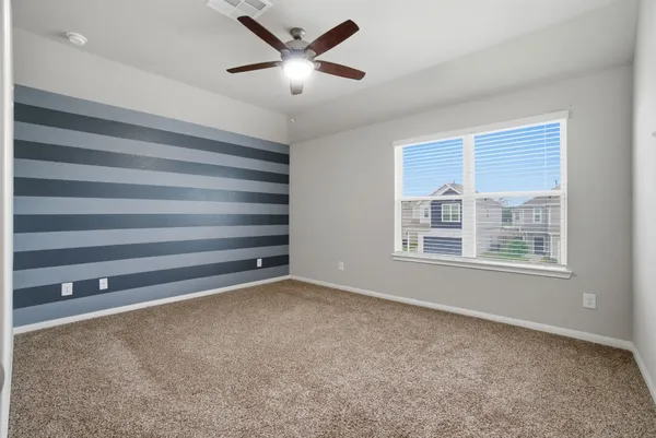 $2,400 | 22210 Great Royal Lane, Houston, TX 77073