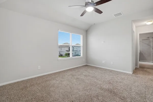 $2,400 | 22210 Great Royal Lane, Houston, TX 77073