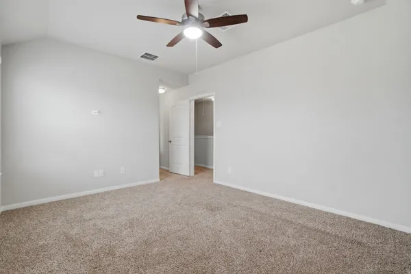 $2,400 | 22210 Great Royal Lane, Houston, TX 77073