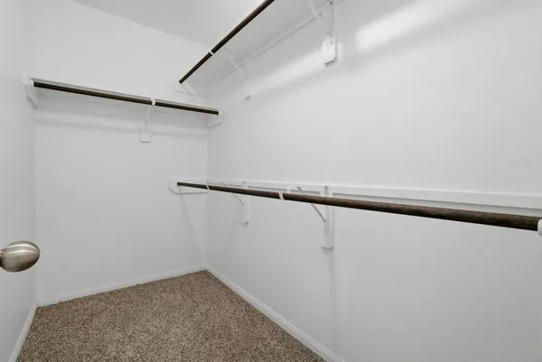 $2,400 | 22210 Great Royal Lane, Houston, TX 77073