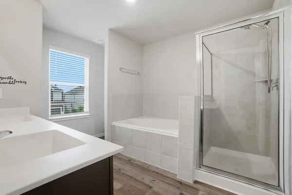 $2,400 | 22210 Great Royal Lane, Houston, TX 77073