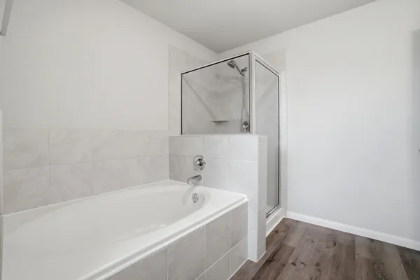 $2,400 | 22210 Great Royal Lane, Houston, TX 77073