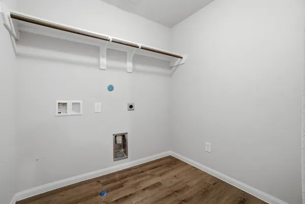 $2,400 | 22210 Great Royal Lane, Houston, TX 77073