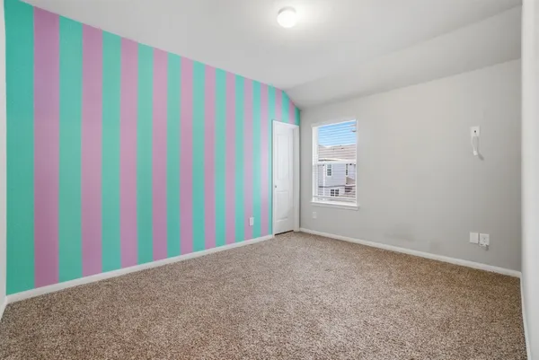 $2,400 | 22210 Great Royal Lane, Houston, TX 77073