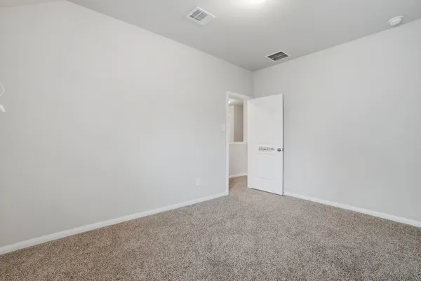 $2,400 | 22210 Great Royal Lane, Houston, TX 77073