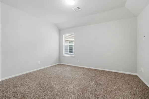 $2,400 | 22210 Great Royal Lane, Houston, TX 77073