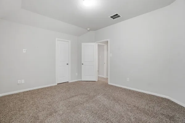 $2,400 | 22210 Great Royal Lane, Houston, TX 77073