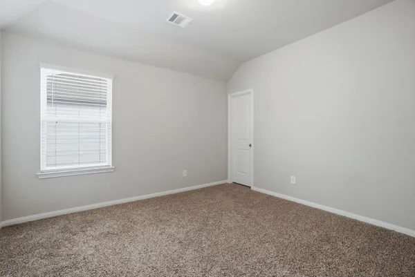 $2,400 | 22210 Great Royal Lane, Houston, TX 77073