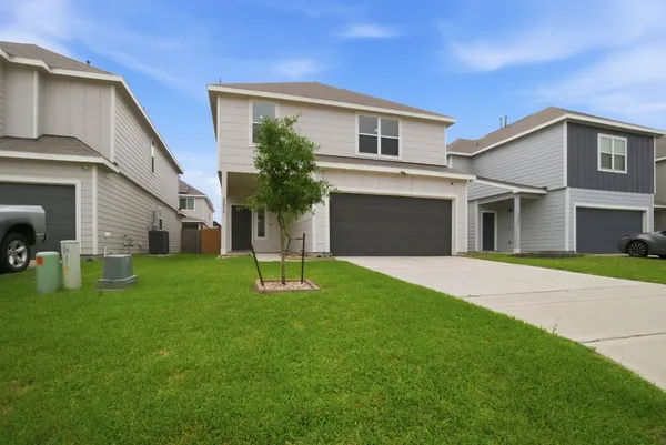 $2,400 | 22210 Great Royal Lane, Houston, TX 77073