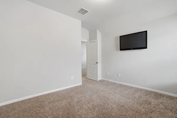 $2,400 | 22210 Great Royal Lane, Houston, TX 77073