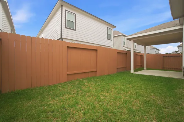 $2,400 | 22210 Great Royal Lane, Houston, TX 77073